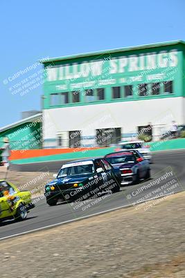media/May-25-2025-Nasa (Sun) [[dcc9ba5c99]]/Race Group B/Qualifying/